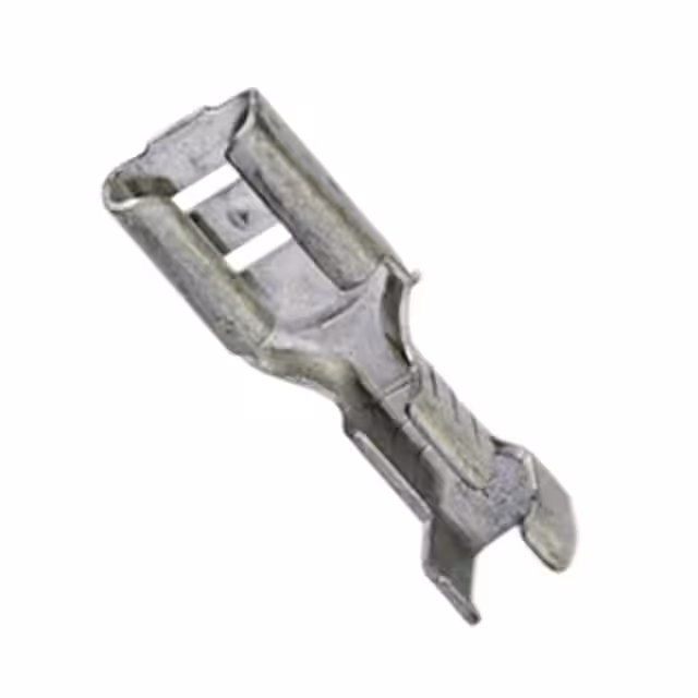 3240158 Phoenix Contact  Quick Connects Quick Disconnect Connectors